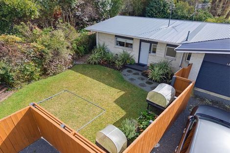 Photo of property in 18a Edmund Road, Mangakakahi, Rotorua, 3015