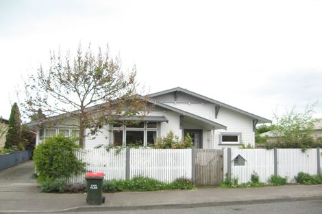 Photo of property in 17 Wainui Street, The Wood, Nelson, 7010