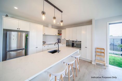 Photo of property in 25 Read Crescent, Clive, 4102