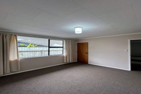 Photo of property in 74d Albert Street, Palmerston North, 4414