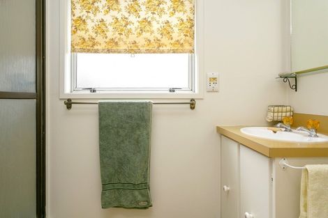 Photo of property in 18 Kurupae Road, Hilltop, Taupo, 3330