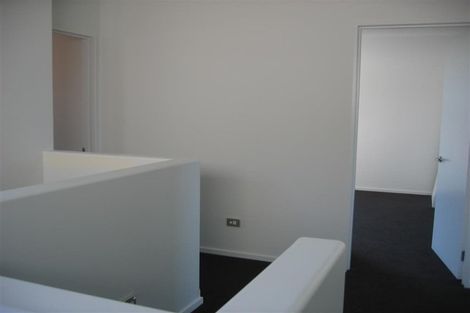 Photo of property in 3 Philippe Avenue, Yaldhurst, Christchurch, 8042