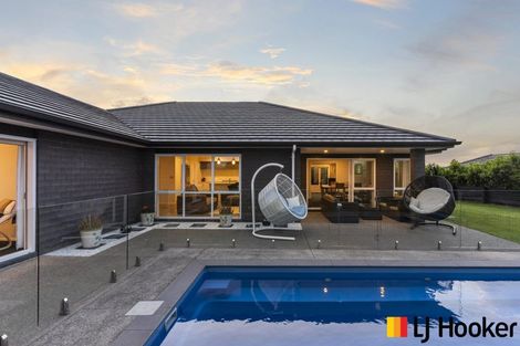 Photo of property in 7 Old Orchard Lane, Waiau Pa, Pukekohe, 2679