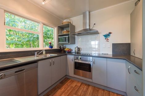 Photo of property in 7 Taupata Street, Stoke, Nelson, 7011