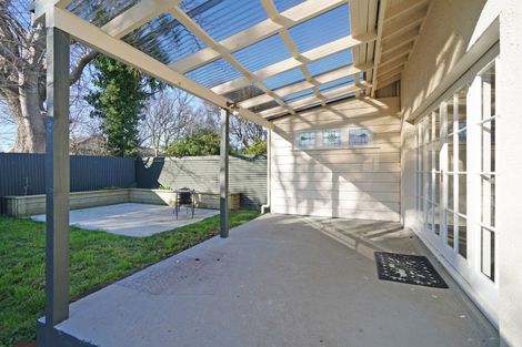 Photo of property in 18 Wellington Street, Georgetown, Invercargill, 9812