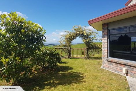 Photo of property in 491 Palmer Mill Road, Wairakei, Taupo, 3384