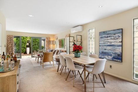 Photo of property in 3/104 Papanui Road, Merivale, Christchurch, 8014