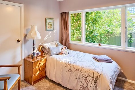 Photo of property in 20 Whites Line West, Woburn, Lower Hutt, 5010