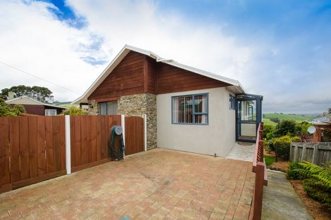 Photo of property in 150a Highcliff Road, Shiel Hill, Dunedin, 9013