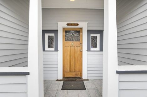 Photo of property in 150 Broadway, Marton, 4710