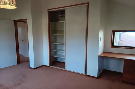 Photo of property in 6 Brigid Place, Mount Pleasant, Christchurch, 8081