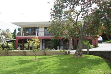 Photo of property in 22 Richardson Avenue, Whataupoko, Gisborne, 4010