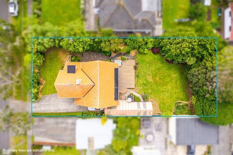 Photo of property in 4 Kent Road, Saint Johns Hill, Whanganui, 4501