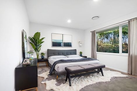 Photo of property in 234 Dunns Crossing Road, Rolleston, 7614