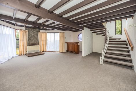 Photo of property in 46 Forth Street, Oamaru North, Oamaru, 9400