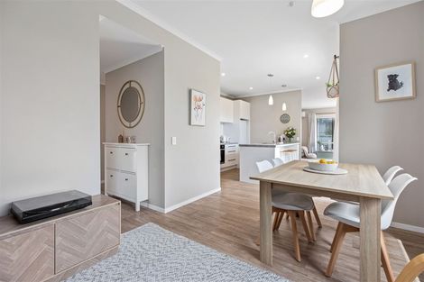Photo of property in 36 Spinifex Street, Papamoa Beach, Papamoa, 3118