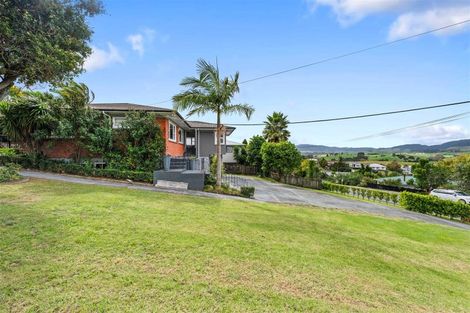 Photo of property in 2 Bickerstaffe Road, Maungaturoto, 0520