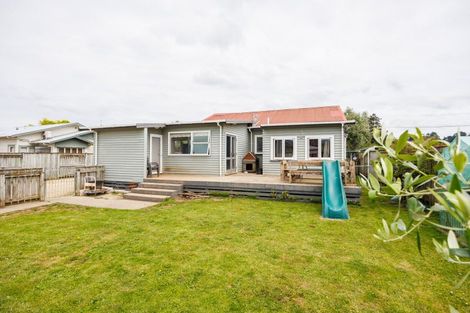 Photo of property in 290 Cambridge Avenue, Ashhurst, 4810