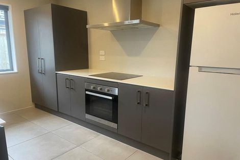 Photo of property in 35 Avanda Avenue, Rolleston, 7615