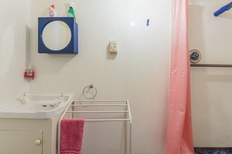 Photo of property in 130 Songer Street, Stoke, Nelson, 7011