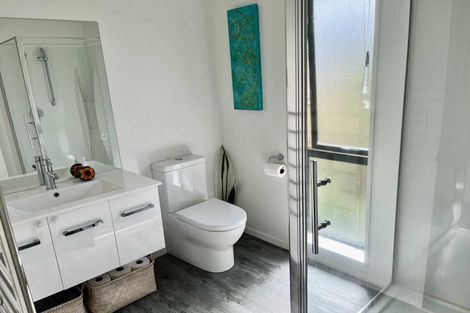 Photo of property in 101 Shillingford Boulevard, Rolleston, 7615