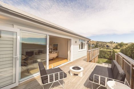 Photo of property in 158 Panorama Road, Clifton, Christchurch, 8081