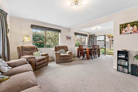 Photo of property in 4/87 Victoria Road, Papatoetoe, Auckland, 2025