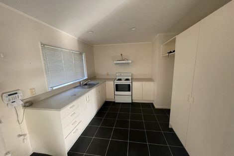 Photo of property in 1/65 Finlayson Avenue, Clendon Park, Auckland, 2103