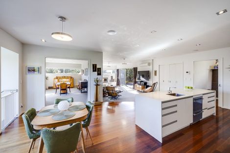 Photo of property in 63 Margaret Avenue, Havelock North, 4130