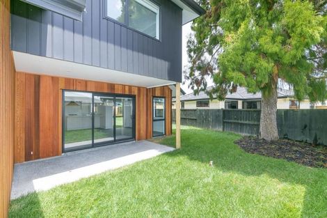 Photo of property in 1/106 Comries Road, Chartwell, Hamilton, 3210