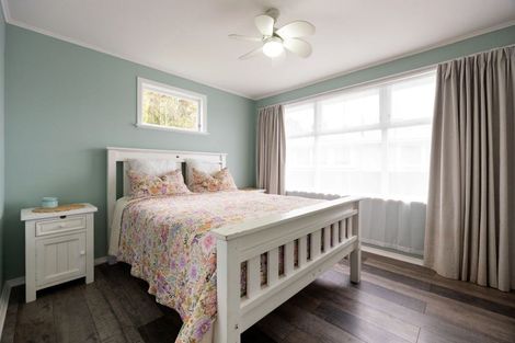 Photo of property in 23 Fitzroy Avenue, Fitzroy, Hamilton, 3206