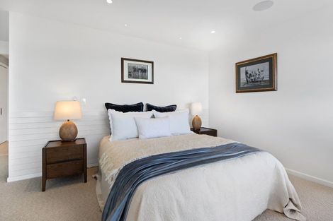 Photo of property in 16 Starwood Lane, Clifton, Christchurch, 8081