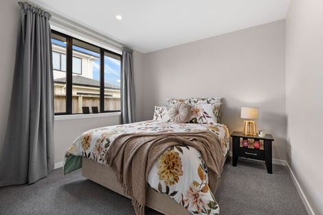 Photo of property in 20 Fairway Drive, Morrinsville, 3300