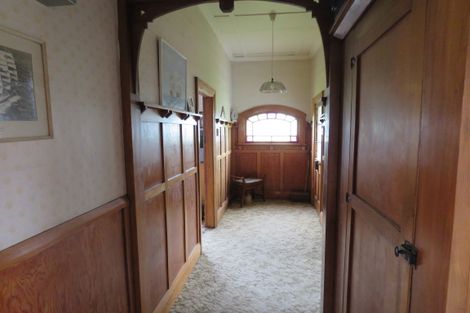 Photo of property in 37 High East, Nightcaps, 9630