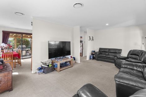 Photo of property in 21 Timms Place, Kuripuni, Masterton, 5810