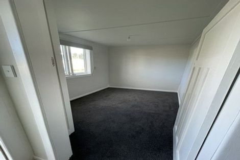 Photo of property in 175 Hurndall Street West, Maungaturoto, 0520