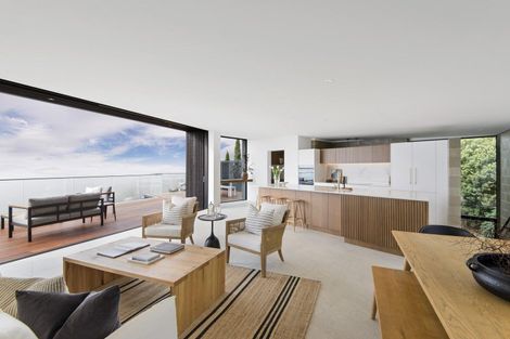 Photo of property in 7 Galilee Lane, Clifton, Christchurch, 8081