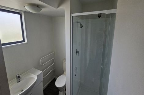 Photo of property in 2/477 Madras Street, St Albans, Christchurch, 8014