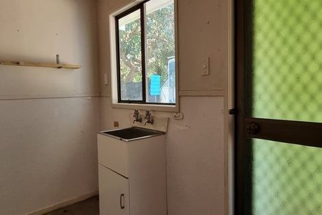 Photo of property in 9 Park Road, Kaikohe, 0405