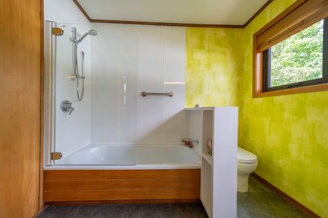 Photo of property in 118 Te Anau Terrace, Te Anau, 9600