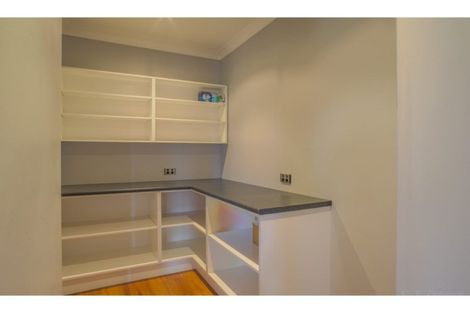 Photo of property in 16 Oak Street, Orari, Geraldine, 7992