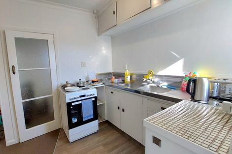 Photo of property in 24 Stratford Place, Otumoetai, Tauranga, 3110