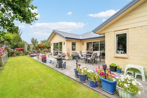 Photo of property in 22 Hoffman Court, Waikiwi, Invercargill, 9810