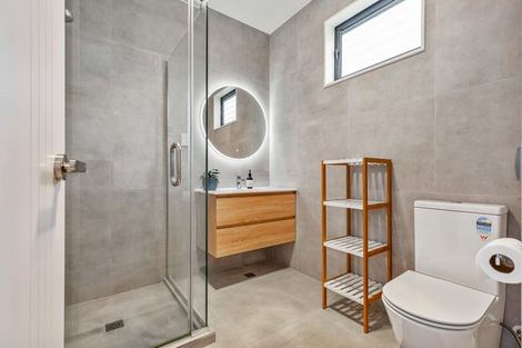 Photo of property in 102 Tarapuka Road, Westgate, Auckland, 0814