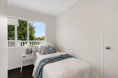 Photo of property in 115b Waitaha Road, Welcome Bay, Tauranga, 3112