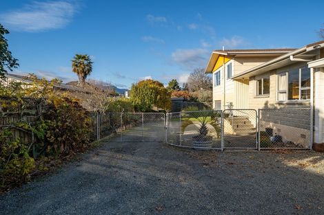 Photo of property in 78b Whitby Road, Wakefield, 7025