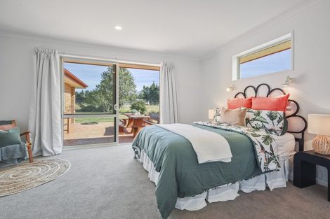 Photo of property in 38 Powells Road, Oxford, 7430