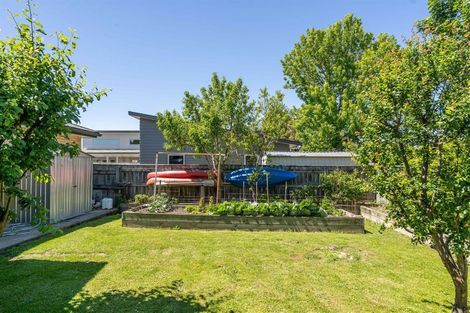 Photo of property in 50 Sussex Street, Masterton, 5810