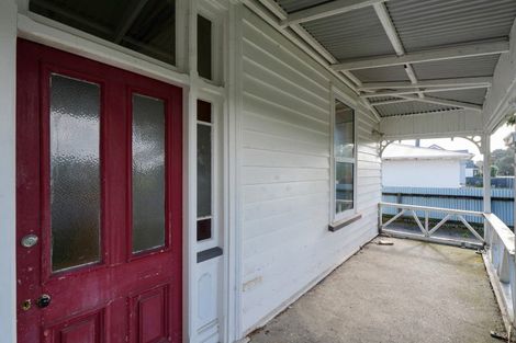 Photo of property in 115 Ness Street, Appleby, Invercargill, 9812