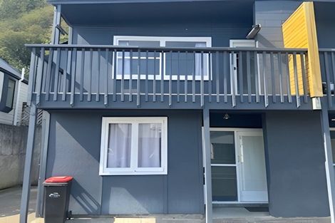 Photo of property in 92a Battery Road, Ahuriri, Napier, 4110